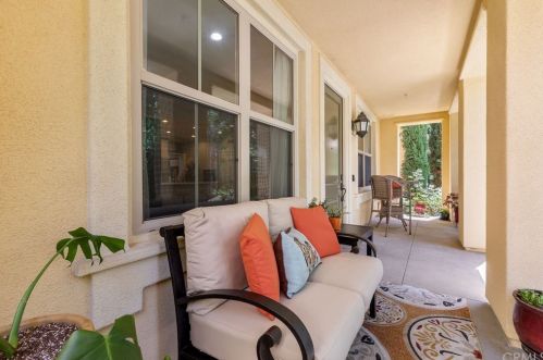 45 Mayfair, Irvine, CA 92620-2149