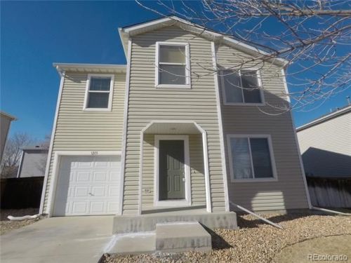 1215 Bluebird St, Denver, CO 80601-4340