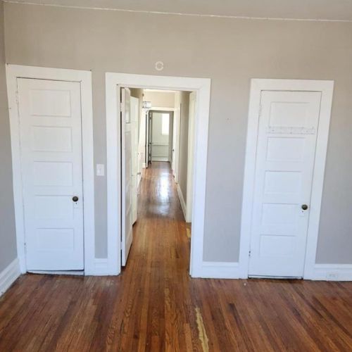 308 16th St, Allentown PA  18102-4520 exterior