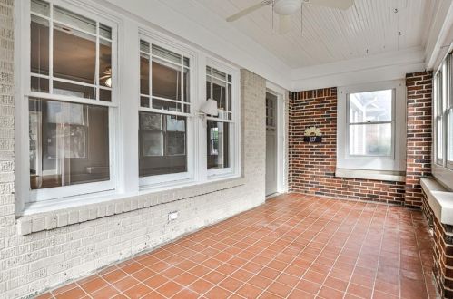 117 Carter Ave, Atlanta, GA 30317-2803