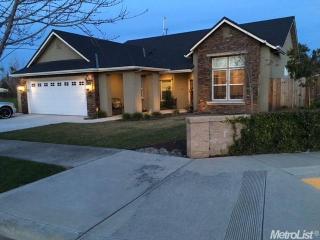 591 Murdoch Ct, Valley Home, CA 95361-8924