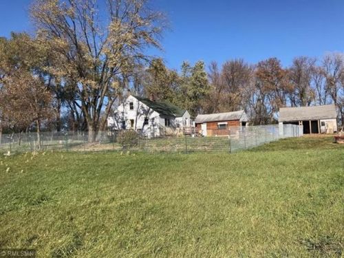 14139 515th Ave, Cosmos, MN 56228-7707