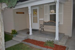 214 7th Ave, Sterling, CO 80751-2910