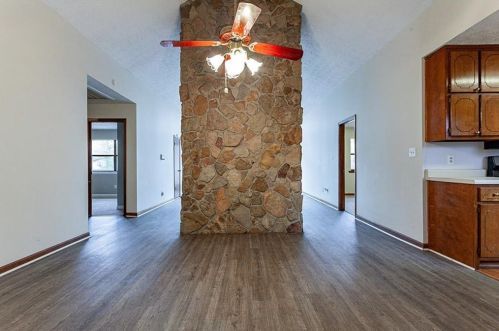 430 Davis Rd, Stockbridge GA  30281-3152 exterior