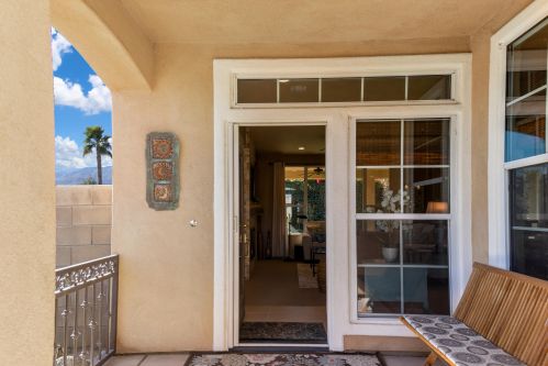 60419 Chelsea Ct, La Quinta, CA 92253-7672