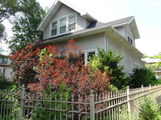 4900 Medill Ave, Chicago, IL 60639-3210
