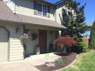 1604 4th Ave, Battle Ground, WA 98604-8979
