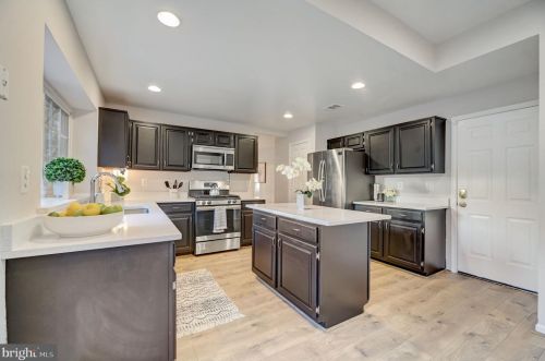 2820 King Elm Ct, Woodbridge, VA 22192-3823