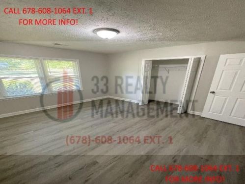 905 Fairview Rd, Stockbridge GA  30281-1029 exterior