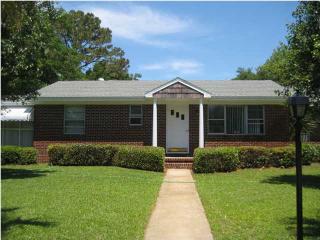 1776 Lady Cooper St, Charleston, SC 29412-3527