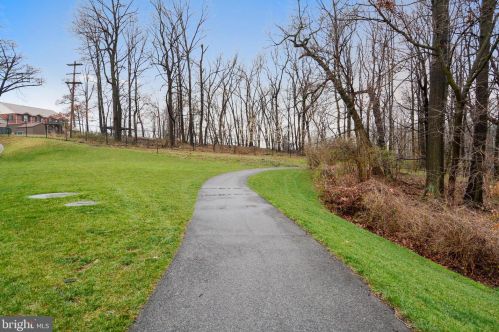 917 Northwest Dr, Silver Spring MD  20901-1435 exterior