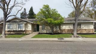 821 Haverhill Dr, Modesto, CA 95356-1849