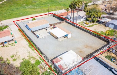 20657 Burns St, Perris, CA 92570-9299
