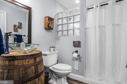 1302 Sewards Ct, Aberdeen MD  21001-3955 exterior