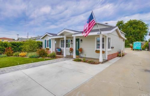 18445 Amie Ave, Torrance, CA 90504-4605