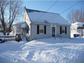 166 Portsmouth Ave, Manchester, NH 03109-4432