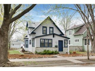 3936 37th Ave, Minneapolis, MN 55422-2356
