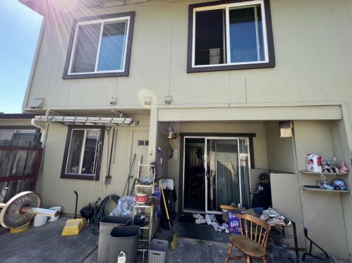 1128 Ribisi Cir, San Jose, CA 95131-2736