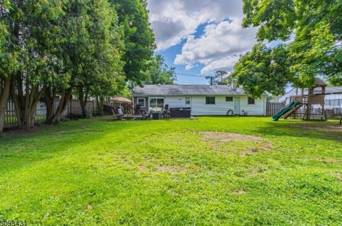 421 Willow Grove St, Hackettstown NJ  07840-1855 exterior