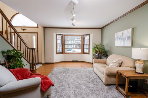 850 Vaughn Ct, Sycamore IL  60178-2000 exterior