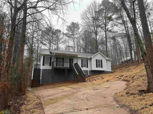 106 Edgemont Dr, Lagrange, GA 30240-7749
