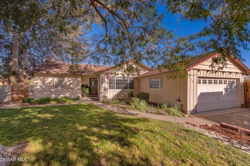 4109 Angela St, Simi Valley, CA 93063-2901
