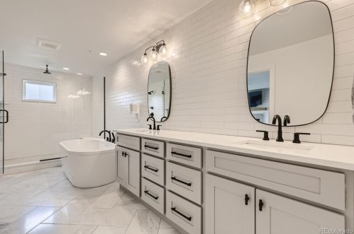 114 Arapahoe St, Denver CO 80205-2735 exterior