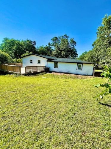 744 Cone Rd, Forest Park, GA 30297-3128