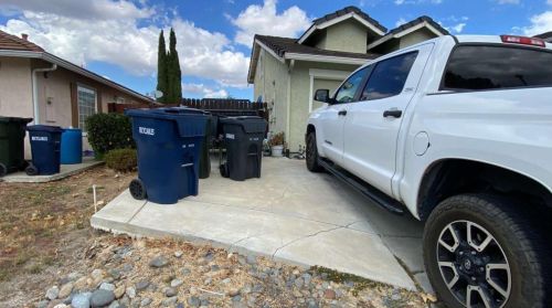 6972 Deerwood Ct, Livermore, CA 94551-8921