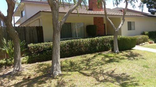 2983 235th St, Torrance, CA 90505-4126