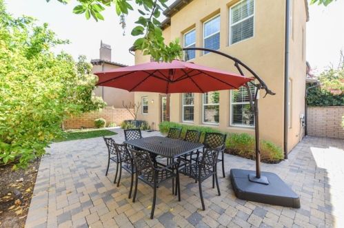 59 Winding Way, Irvine CA 92620-3415 exterior