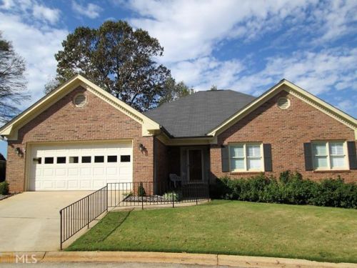 1170 Oakpark Dr, Mcdonough, GA 30253-2212