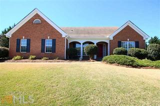 8715 Meadow Glen Ct, Gainesville, GA 30506-4846