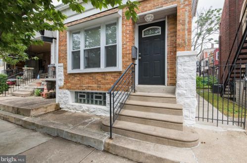 5109 Locust St, Philadelphia, PA 19139-4123
