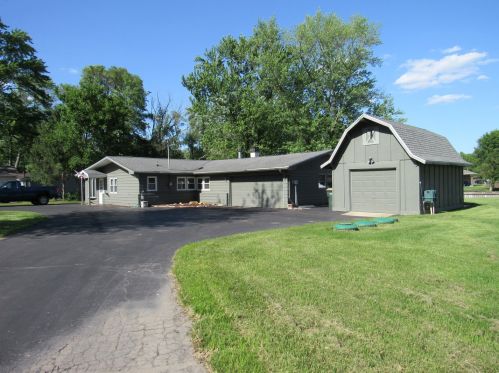 8530 Mallard Ln, Lorenzo, IL 60481-9224
