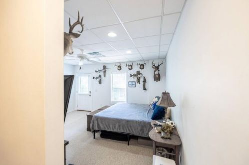 323 Monte Ln, Jefferson GA  30549-6908 exterior