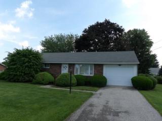 3471 Sycamore Rd, York, PA 17315-4478