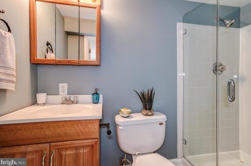 7310 Trescott Ave, Silver Spring MD 20912-6443 exterior