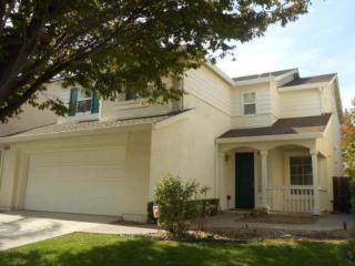 2589 Almanor Dr, Tracy, CA 95304-5811