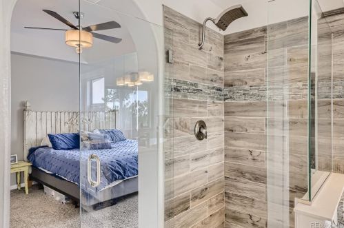 12289 Chenango Dr, Morrison CO 80465-2013 exterior