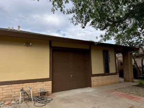 2653 Los Nogales Way, Rancho Cordova, CA 95670-5141