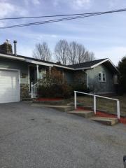 3 Bernard St, Winooski VT  05404-1504 exterior