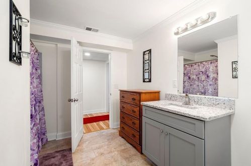 3010 Water Brk Dr, Conyers GA  30094-5630 exterior