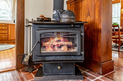 15346 Quigley Rd, Sycamore IL  60178-8362 exterior