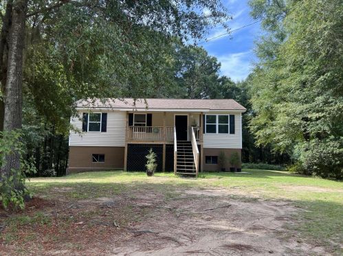 1100 Patsy St, St Paul, SC 29148-8478
