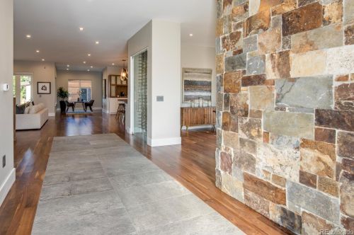 2285 Jackson St, Denver, CO 80210-4932