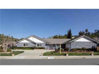 20223 Walnut Canyon Rd, Walnut, CA 91789-4413
