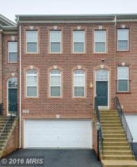 17694 Possum Point Rd, Dumfries, VA 22026-2666
