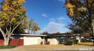 715 Beverly Pl, Tracy, CA 95376-3348