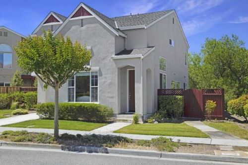 454 Danna Ct, San Jose, CA 95138-1326